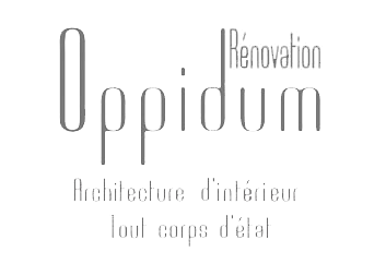 oppidum-renovation.com